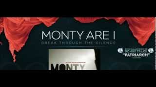 Monty Are I - Making Sounds