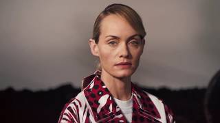 Prada Reimagination Spring / Summer 2018 Film