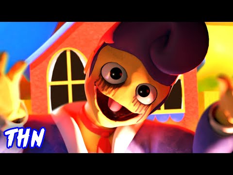 YouTube Thumbnail