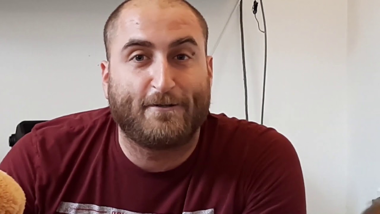 Творци от Хасково разказват приказки онлайн