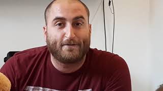 Творци от Хасково разказват приказки онлайн