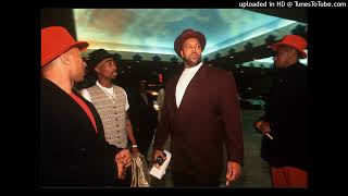 Tha Dogg Pound - Don't Stop, Keep Goin' (Original, Remastered) (ft. 2Pac)