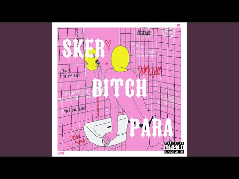 Sker Bitch Para
