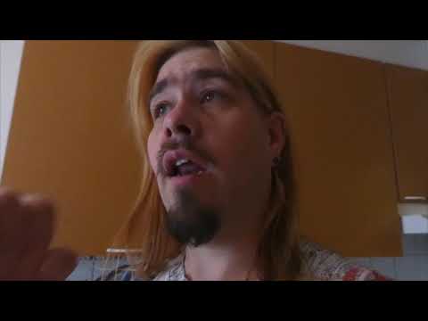 Näin polkastaan sunnuntai käyntiiin