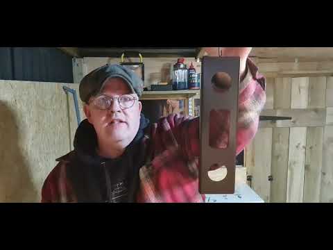 BR Standard Class 2 in 7.25" gauge, new build.