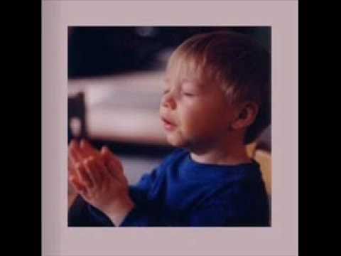 A Child's Prayer  ▶▶▶ Janice Kapp Perry (composition)