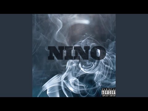 Ride With Me (RWM) (feat. Rosh The Rebel & Javi De Suis)