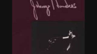 johnny thunders - it ain´t me babe