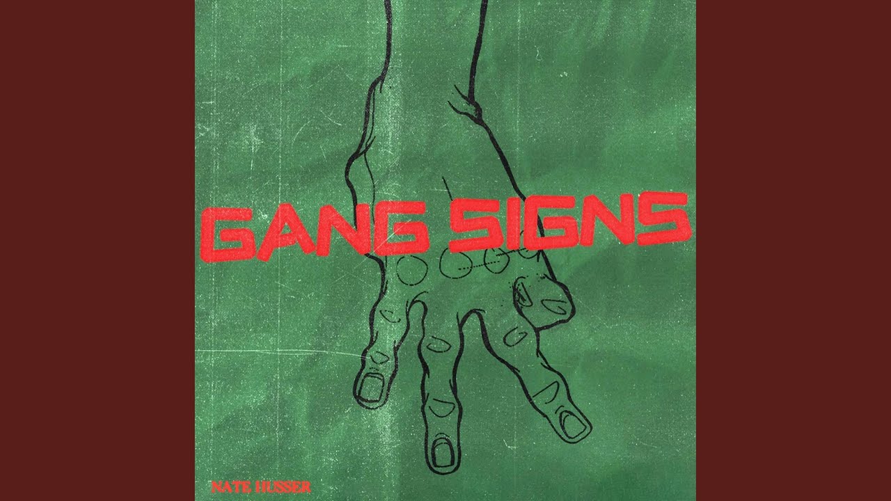 Click to play YouTube video