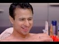 Aryan Vaid Is Funny Dunno Y Na Jaane Kyon