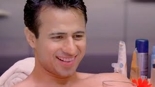 Aryan Vaid Is A Bisexual - Dunno Y...Na Jaane Kyon