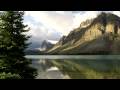 Bartlett & Dyor-Floating Beyond (Lange Remix) HD ...