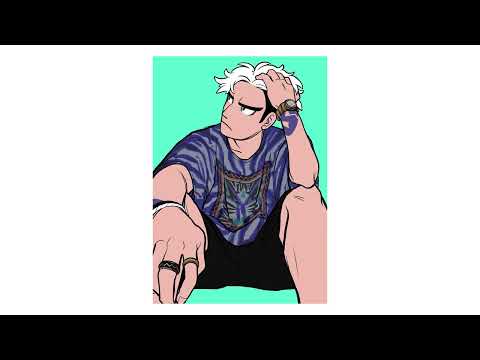 Mewmore // Night in Hau'oli (Pokémon Sun & Moon Remix)