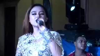 Download lagu Pikir Keri Voc. Deyuna & Kiki - ARJUNA MUSIC - LOTUS PRO Live Pandeyan Grogol  SKH mp3