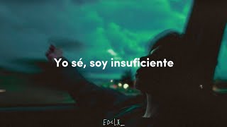 La Estrategia Perdida - PXNDX | Letra