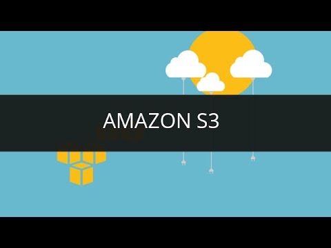 AWS Tutorial For Beginners | AWS Full Course Learn AWS In 10 Hours | AWS Training | Edureka