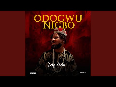 Odogwu Nigbo