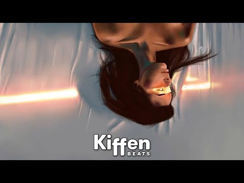 RetroBlue - Nothing (House)