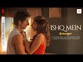 Ishq Mein Film Version Nadaaniyan Khushi Kapoor Ibrahim Ali Khan Sachin Jigar Amitabh B