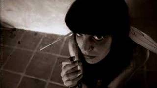 She changes your mind - Copeland