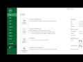 Quickly Enter Data With Fixed Decimal Places In Microsoft Excel