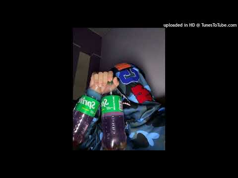 [FREE] Rio Da Yung OG x x RMC Mike x Detroit Type Beat - "Jail"