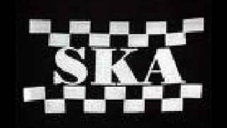 Lawrence de Arabia---TREMENDA KORTE