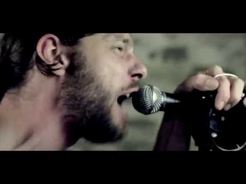 download lagu mp3 mp4 Ein Gutes Pferd, download lagu Ein Gutes Pferd gratis, unduh video klip Ein Gutes Pferd