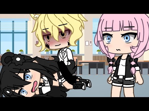Teacher's pet {Meme} || Gacha Life || Gacha Heat || mipily's Gacha Life