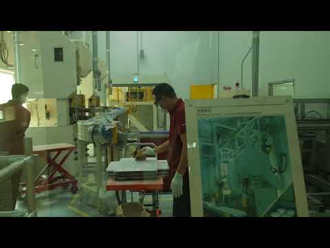 Bioceramika Turmanium NUGA BEST