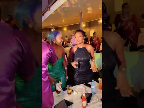 Kankutendereze Remix