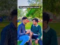Hyderabadi Comedy Funny Father And Son Noumanraza Abdul Razzaq Hyderabad Comedy Shortvideo