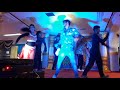 Kpm In My Dance Cal Me Any Time Dance Shows 9043590971 Nirmal Vj