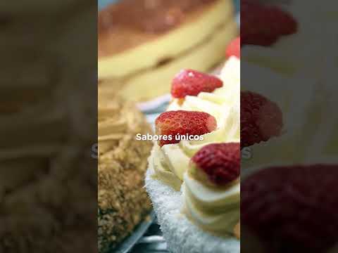 Otoño en Villa General Belgrano