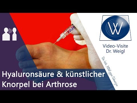 Bewertungen Bandscheibenbruch Chirurgie Ache Gelenke an den Beinen