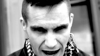 Make Sense Of This Thing Between Us - BABYFREEZE