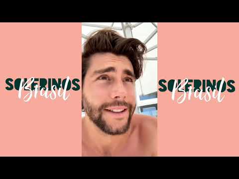 download lagu mp3 mp4 Alvaro Soler Instagram, download lagu Alvaro Soler Instagram gratis, unduh video klip Alvaro Soler Instagram