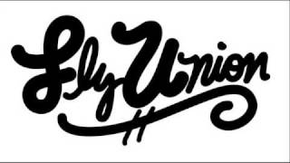 Clipse ft. Fly union - I&#39;m Good Remix