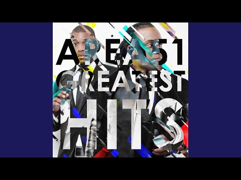 Un Love Affair (feat. Dju Dju V)