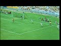 Gordon Banks vs Pele World Cup Save
