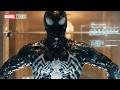 SPIDER-MAN BRAND NEW DAY Alternate Ending & Deleted Scenes
