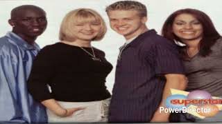 Boyz N Girlz United They Say