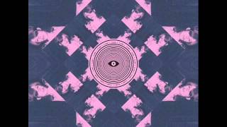 Flume - Ezra (Original Mix)