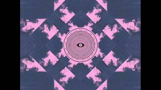 Flume - Ezra (Original Mix)