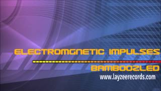 Electromagnetic Impulses - Bamboozled