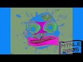DML S End Of 2025 Year Month Day 12 Klasky Csupo More Effects More Effects In G Major 1836