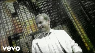 Video Klobouk ve křoví