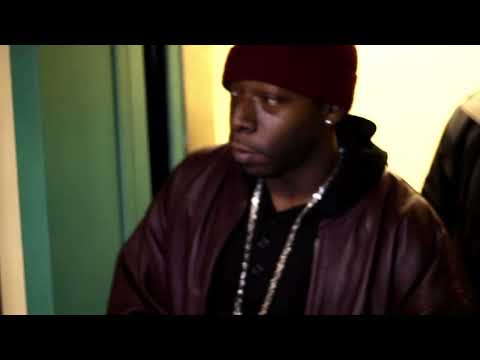 qb rap p feat raw deal ny pigs prod by dr g