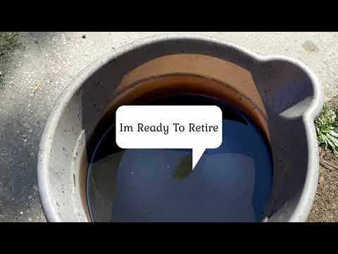 Transmission Fill, All 5R55 Transmission Variations 5R55 5R55S 5R55N 5RSSW, DIY Trans Fluid Pump