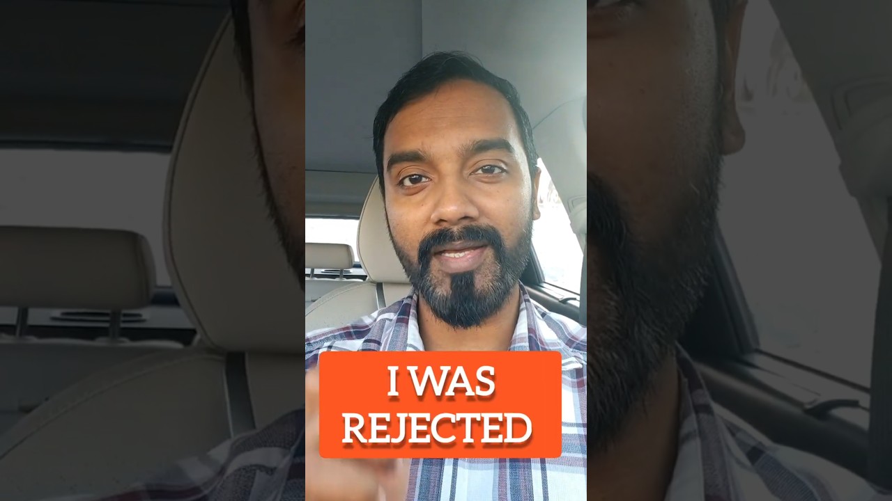 12 Years Ago I failed in interview for this reason. ASME B31.3 #ASME #pipingdesign